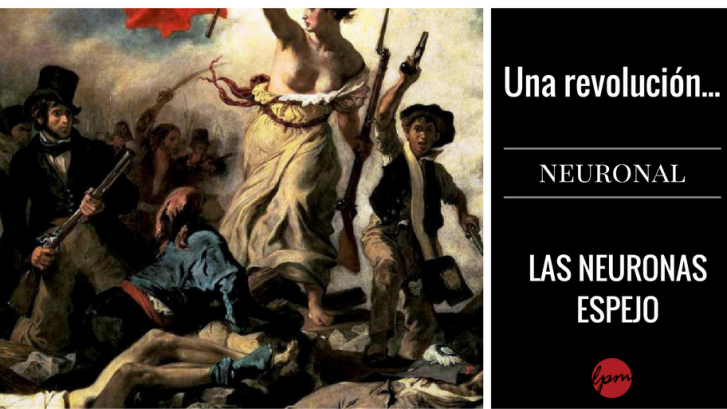 psicologa en Valencia, psicologos en Valencia, psicólogo on line, psicoterapia on line