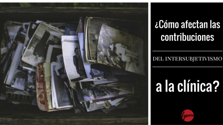 psicologa en Valencia, psicologos en Valencia, psicólogo on line, psicoterapia on line