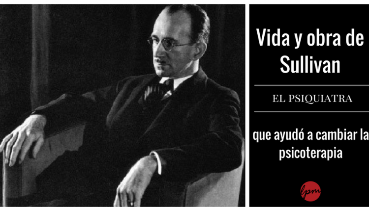 psicologa en Valencia, psicologos en Valencia, psicólogo on line, psicoterapia on line