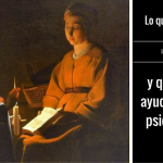 Lo que aprendí de Levenson y que puede ayudarte en tu psicoterapia.