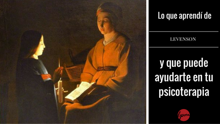 psicologa en Valencia, psicologos en Valencia, psicólogo on line, psicoterapia on line