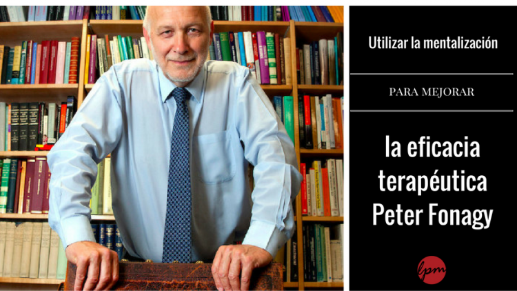 psicologa en Valencia, psicologos en Valencia, psicólogo on line, psicoterapia on line